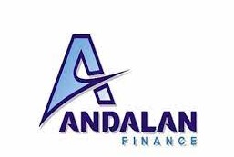 Gaji PT Andalan Finance