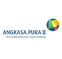 Gaji PT Angkasa Pura II