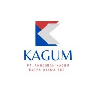 Gaji PT Anugerah Kagum Karya Utama