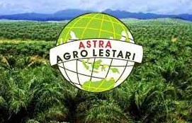 Gaji PT Astra Agro Lestari