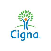 Gaji PT Asuransi Cigna Indonesia