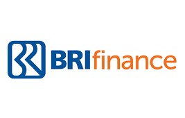 Gaji PT BRI Finance