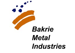 Gaji PT Bakrie Metal Industries