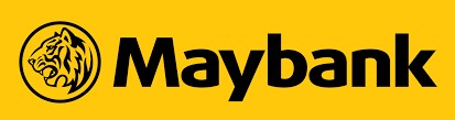 Gaji PT Bank Maybank Indonesia