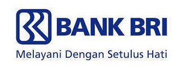 Gaji PT Bank Rakyat Indonesia (Persero) Tbk