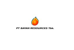 Gaji PT Bayan Resources Tbk