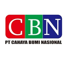 Gaji PT Cahaya Bumi Nasional