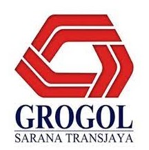 Gaji PT Grogol Sarana Transjaya