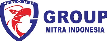 Gaji PT Group Mitra Indonesia