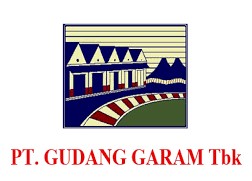 Gaji PT Gudang Garam Tbk