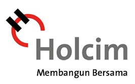 Gaji PT Holcim Indonesia