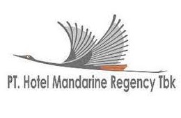 Gaji PT Hotel Mandarine Regency