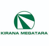 Gaji PT Kirana Megatara Group