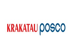 Gaji PT Krakatau Posco