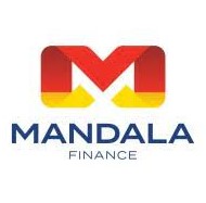 Gaji PT Mandala Multifinance Tbk