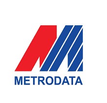 Gaji PT Metrodata Electronics Tbk