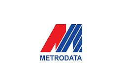 Gaji PT Metrodata Electronics