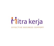 Gaji PT Mitra Kerja Utama Tbk