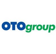 Gaji PT OTO Group