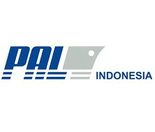 PT PAL Indonesia (Persero)