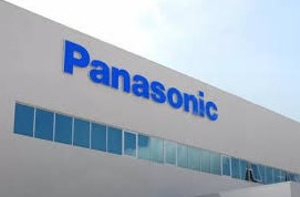 Gaji PT Panasonic Indonesia