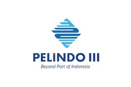 Gaji PT Pelabuhan Indonesia Ill