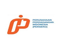 Gaji PT Perusahaan Perdagangan Indonesia (Persero)