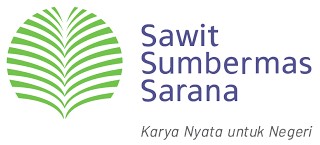 Gaji PT Sawit Sumbermas Sarana