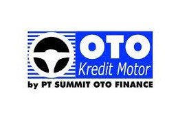 Gaji PT Summit Oto Finance