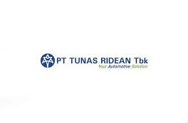 Gaji PT Tunas Ridean Tbk