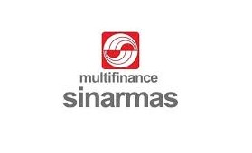 PT SinarMas Multifinance