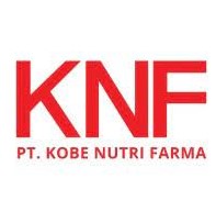 Gaji PT Kobe Nutri Farma