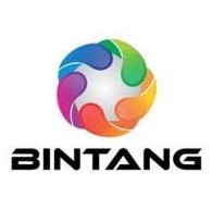 Gaji PT Bintang Internasional