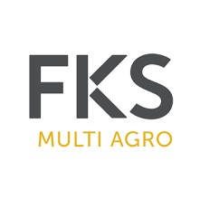 Gaji PT FKS Multi Agro Tbk