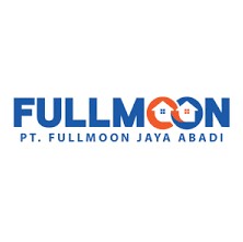 Gaji PT Fullmoon Jaya Abadi