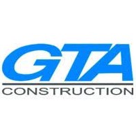 Gaji PT GTA Construction