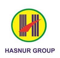 Gaji PT Hasnur Group