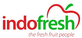 Gaji PT Indofresh