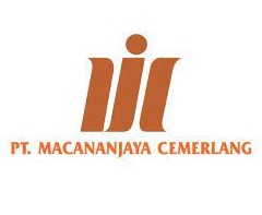 Gaji PT Macanan Jaya Cemerlang