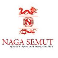 Gaji PT Naga Semut