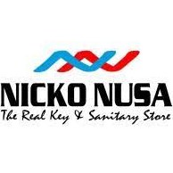 Gaji PT Nicko Nusa Trade