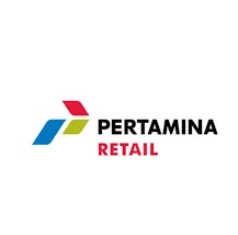 Gaji PT Pertamina Retail