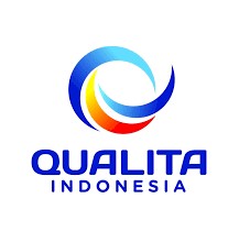 Gaji PT Qualita Indonesia