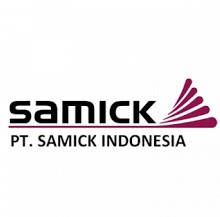 Gaji PT Samick Indonesia