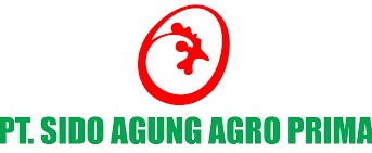 Gaji PT Sido Agung Group