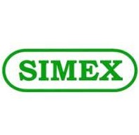 Gaji PT Simex Pharmaceutical Indonesia