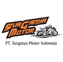 Gaji PT Surganya Motor Indonesia