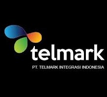 Gaji PT Telmark Integrasi Indonesia