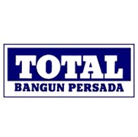 Gaji PT Total Bangun Persada Tbk