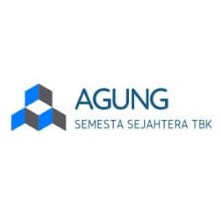 Gaji PT Agung Semesta Sejahtera Tbk